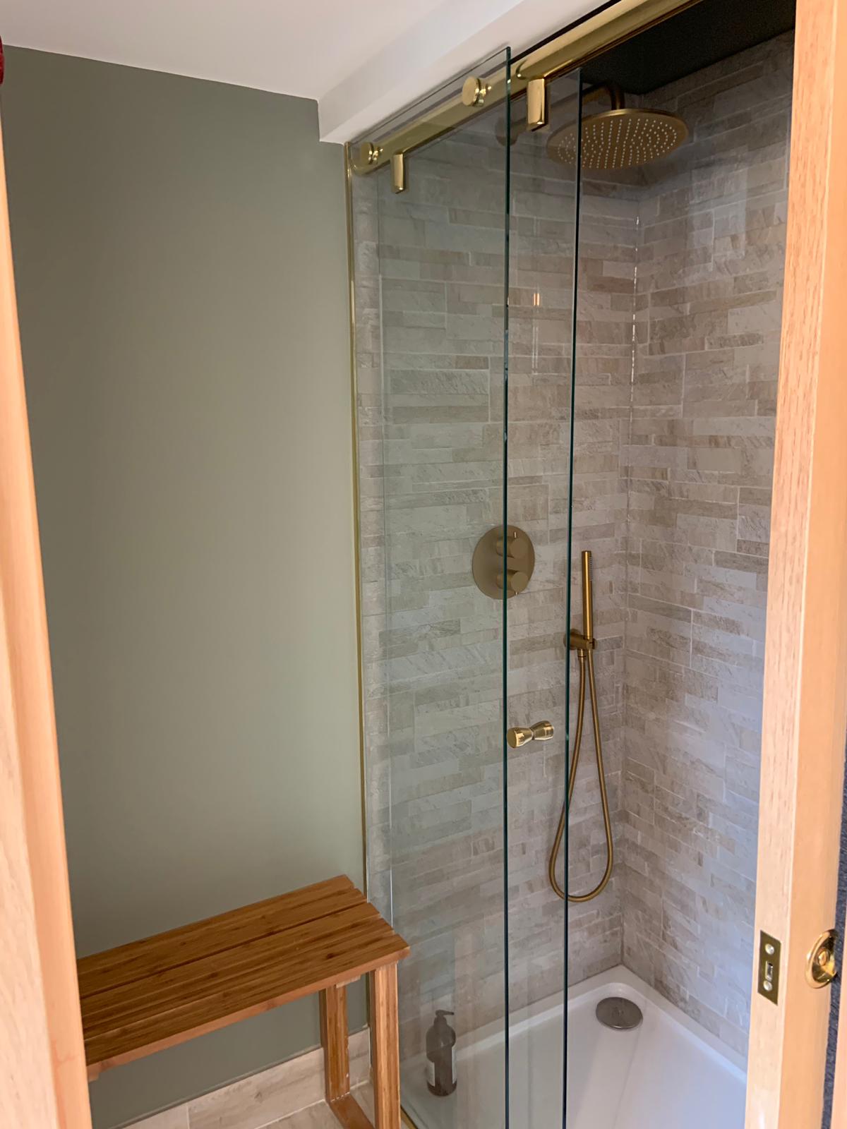 Whitstable Conversion