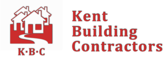 Kent Building Contractors Logo